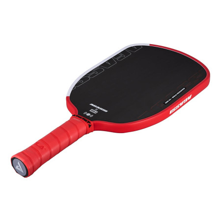 AGASSI PRO 14MM