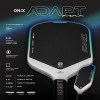 Adapt Max