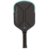 Hype X Pro Raw Carbon