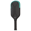 Hype X Pro Raw Carbon