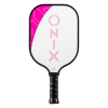 Evoke Premier