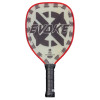 Evoke Tear Drop