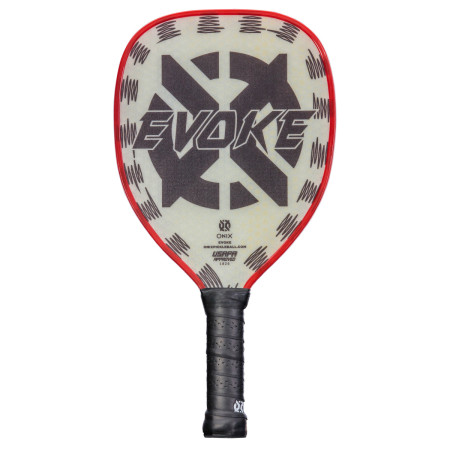 Evoke Tear Drop