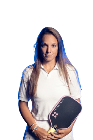 Tammy Emmrich