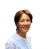 리카 후지와라