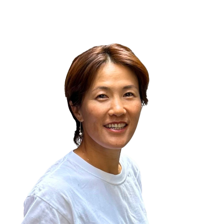 리카 후지와라