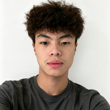 허융린