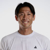 Kenta Miyoshi