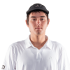 루카스 파스코