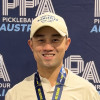 Kevin Nguyen