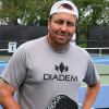 Jason Horychuk
