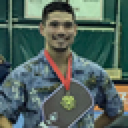 Mario Bandeira