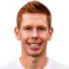 Matthew Finnerty