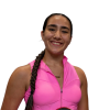Thaila Rodrigues