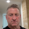 John Myers