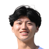 나사 하타케야마