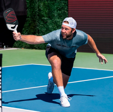 Jack Sock