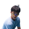 프랜시스 치