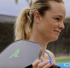 Andrea Koop