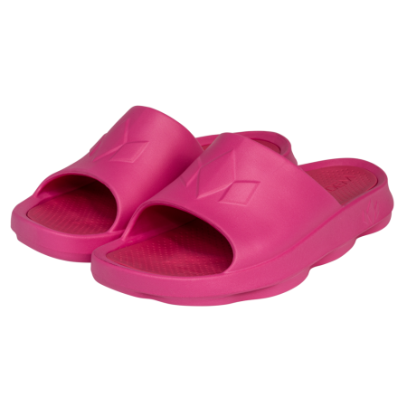 Court Slide