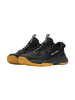 CourtStrike Pro 3.0 Pickleball Shoe