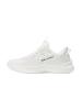 CourtStrike Pro 3.0 Pickleball Shoe