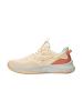 CourtStrike Pro 3.0 Pickleball Shoe
