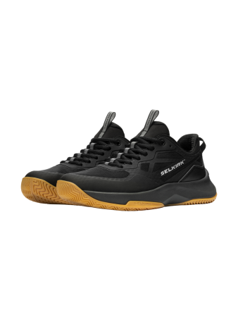CourtStrike Pro 3.0 Pickleball Shoe