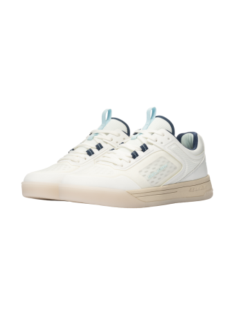 Legacy Pro Pickleball Shoe with InfiniGrip