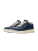 Limited-Edition Legacy Classic Pickleball Shoe with InfiniGrip