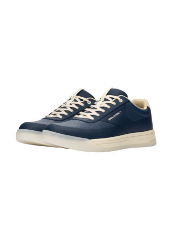 Limited-Edition Legacy Classic Pickleball Shoe with InfiniGrip