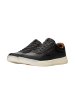 Limited-Edition Legacy Classic Pickleball Shoe with InfiniGrip
