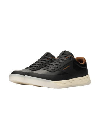Limited-Edition Legacy Classic Pickleball Shoe with InfiniGrip
