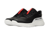 CourtStrike Pro 2.0 Pickleball Shoe