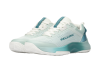 CourtStrike 2.0 Pickleball Shoe