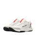 CourtStrike 2.0 Pickleball Shoe