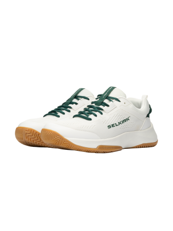 CourtStrike 2.0 Pickleball Shoe