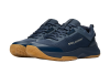 CourtStrike 2.0 Pickleball Shoe