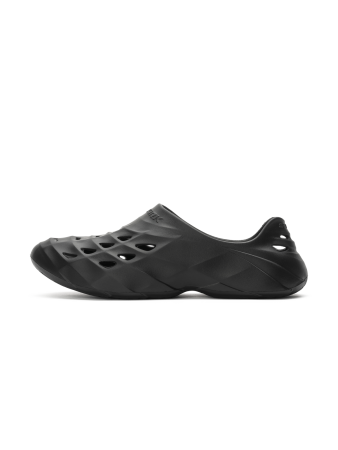 Renew Pickleball Recovery Shoe