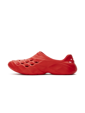 Renew Pickleball Recovery Shoe