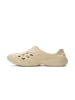 Renew Pickleball Recovery Shoe