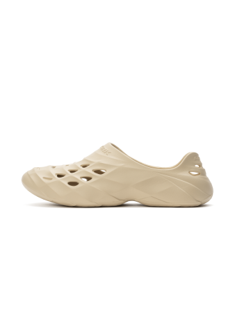 Renew Pickleball Recovery Shoe