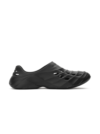 Renew Pickleball Recovery Shoe