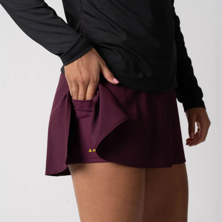 Women's Pickleball Skort