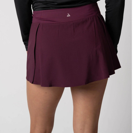 Women's Pickleball Skort