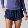 Women's Court 2-in-1 Shorts