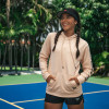 Women's Performance Shorts