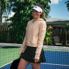 Women's Performance Skort