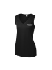 Women's Victory Sleeveless V-Neck
