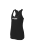 Women's Victory Racer Back Tank
